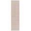 Tapis rayé Olyn Performance Performance-1198267531