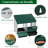 Erona Plastic Nesting Boxes For Up To