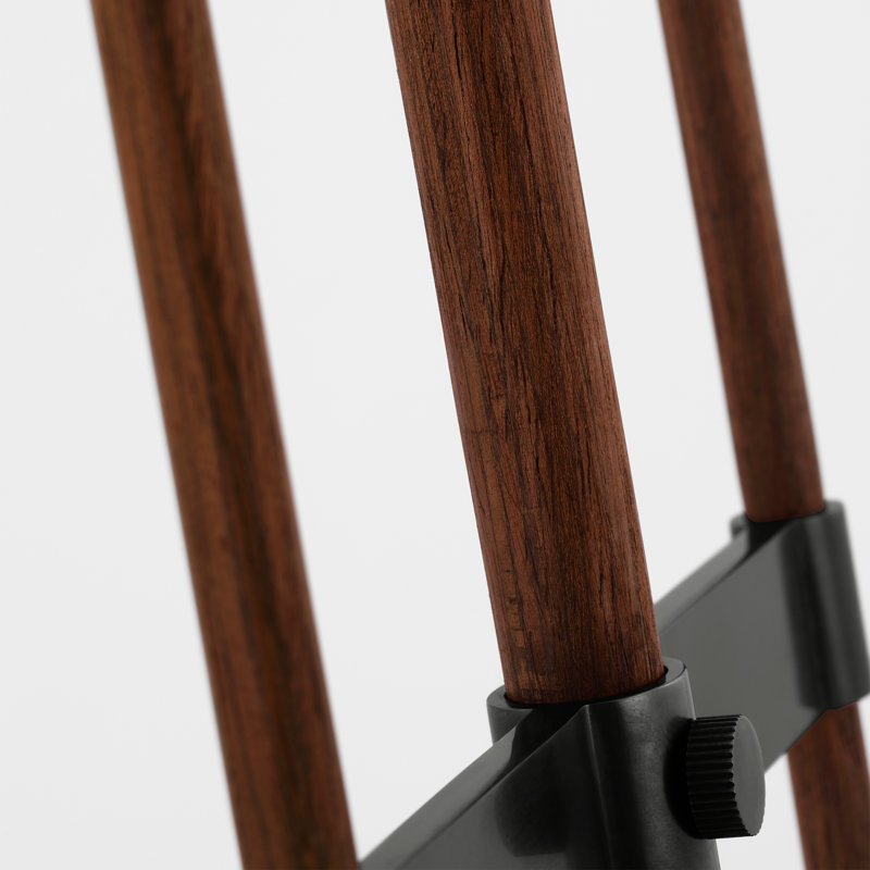 Alda Standard Table Lamp by Ray Booth