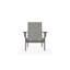 Adirondack MGP Polymer Outdoor Lounge Chair-1233547979-1236853122