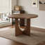 Table de salle à manger 48 "-375015795