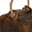 Ahern Decorative Object