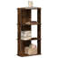 60cm W Bookcase-1799441558-1799441581