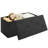 Artesian Upholstered Ottoman-1358936507