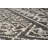Pennock Geometric Indoor / Outdoor Rug-29054537