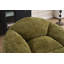 Fauteuil à billes polyvalent en mousse pour une détente ultime-1275243036