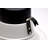 Selectable Tunable 10.5 W Dimmable Smart Enabled LED Retrofit