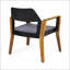 SOHO CLUB CHAIR MP2