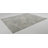 Rectangle 7'11" X 10' Area Rug