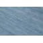 Paradise Solid Colour Wool Hand Woven Area Rug-96152001