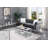 Bojka 42'' Console Table-18249909
