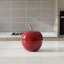 Sculpture de table Annebelle-347018713-328278234