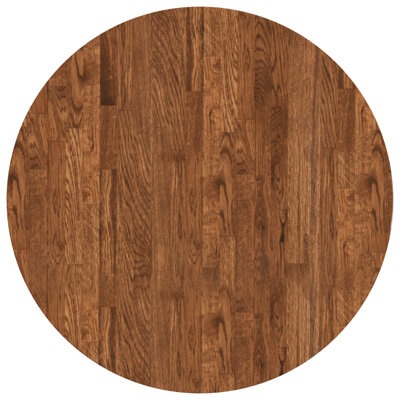 Solid Wood Table Top