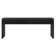 Lawrence Coffee Table