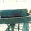 Photos des clients 2 de 2