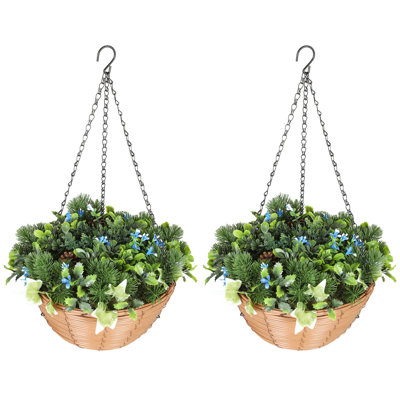 Planter