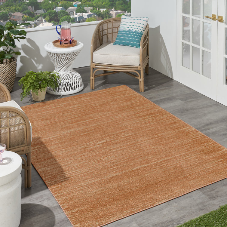 Azaireyah Rug