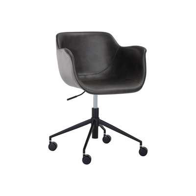 Owen Office Chair