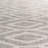 Outdoor Destiny Area Rug Ash Gray Color-1736848506