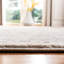 Matsumoto Oriental Area Rug-1577681876