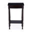 Whitney Console Table-762091948