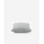 Snug Square Pillow Cover & Insert-633119185-667995246
