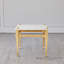 Roman End Table-69670800