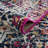 Gersu Indoor Rug-1466503808