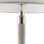 Billy Table Lamp-1671048702