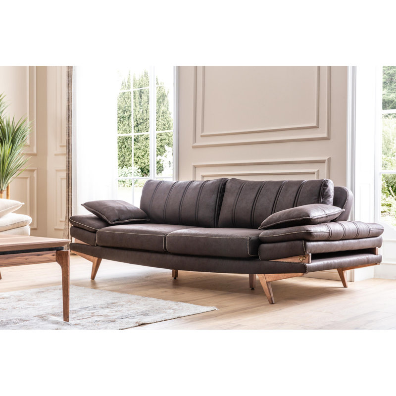 8430B5439CDC4724BC9BE3BD0F36EE77, Marron foncé