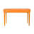 Andros Solid Wood Base Writing Desk-50561260
