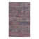 Sisu Striped Indoor Rug