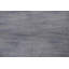 Tapis oriental rayé Gabbeh 6 x 10