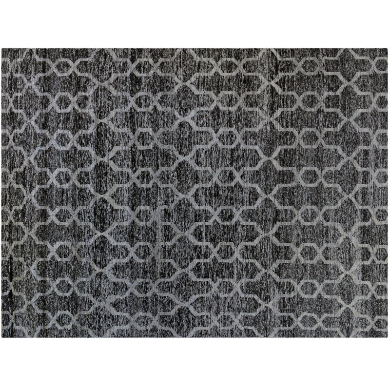 One-of-a-Kind 9'9" X 13'1" Area Rug