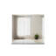 Caracas 3 Door Sliding Wardrobe-1283860268-1283860267-1283860263