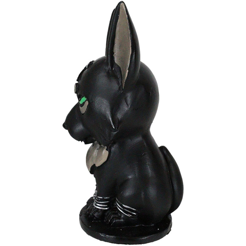 Andreo Figurines & Sculptures
