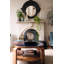 Chigwell Mechanical Clock