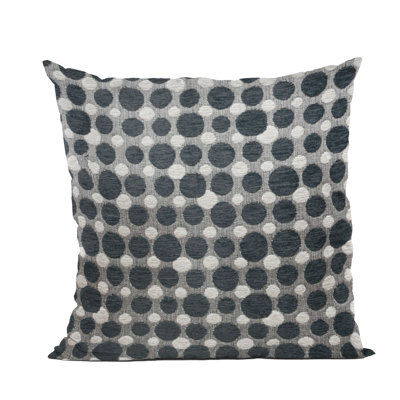 Coussin Plutus Majestic Orb