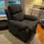 Customer photo 1 of 4