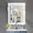 Jayce LED Vanity Mirror with Memory Function, 3 Color Temperatures & Dimmable Light, Anti-fog Tempered Glass ETL Listed Mirror-379306785