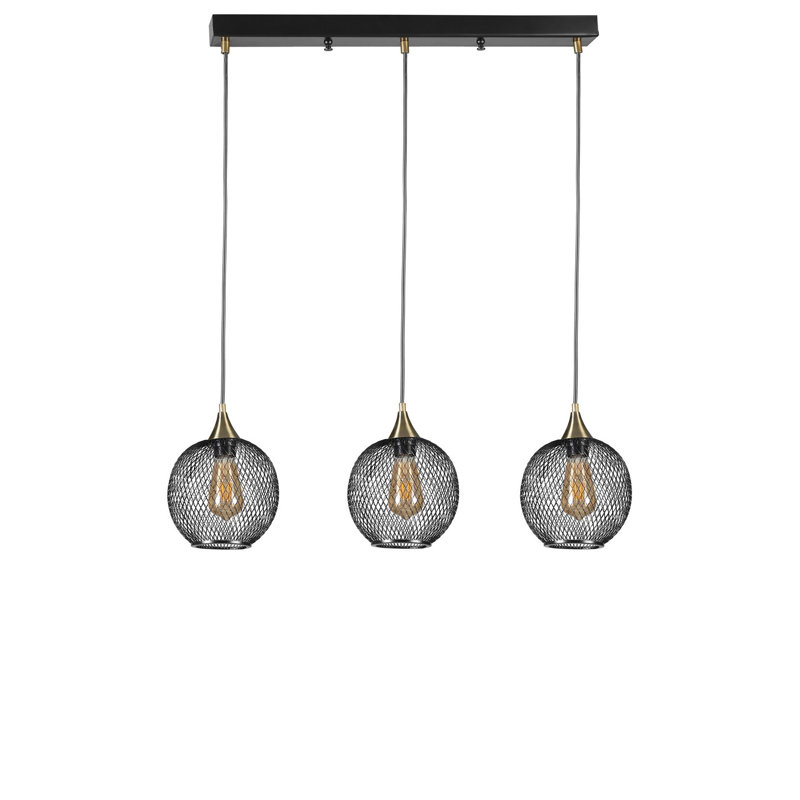 Chandle Chandelier