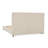 Lovatt Cerelia Upholstered Platform Bed-93100640