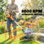 Outsunny Gardening Tools