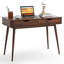 Bureau Habarugira