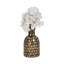 Vase en verre-1518403981-1518403980