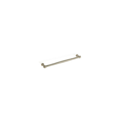 Heritage Bar Pull