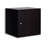 Storage Bookcase
