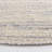Solano Fiber 555 Area Rug In Beige/Blue-1998172937