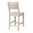Avangelene 24" Bar Stool