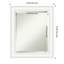 Miroir d'appoint Hawking-46303280